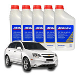 Acdelco