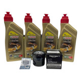 Kit10w50
