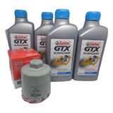 G5