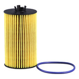 Kit Troca De Óleo Cruze 4 Litros De Óleo Filtro Originais