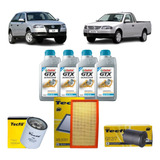 Castrol