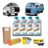 Castrol