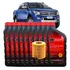 Kit Troca De Oleo Ford Ranger 3.2 Diesel 2012 2013 2014 2015