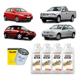 Castrol