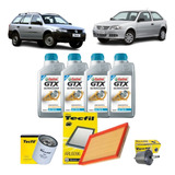 Castrol