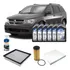 Kit Troca De Oleo Journey 3.6 2012 2013 2014 Kit8049