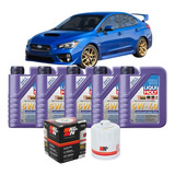 Sti