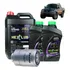 Kit Troca De Oleo Mitsubishi L200 2 5 Outdoor 2007 A 2016