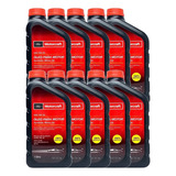 Kit Troca De Oleo Motorcraft 5w30 Ford Ranger 2 2 3 2 Diesel