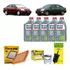 Kit Troca De Oleo Vectra 2.0 Flex Gt 5w30 Mobil 2005 A 2012