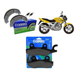 Cb300