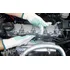 Kit Troca Jogo De Velas   Jogo Cabos Vw 1 0 1 6 8v Grupo Anp