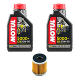 250