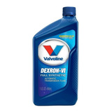 Valvoline