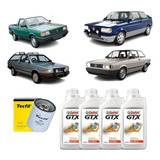 Castrol
