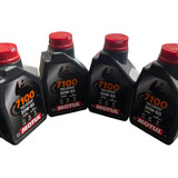 Kit Troca Oleo Harley