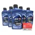 Kit Troca Scenic 1.6 16v 2000 Até 2010