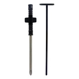 Kit Trocater Descartavel Para