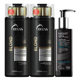 Produtos