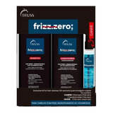 Kit Truss Frizz Zero  C