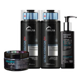 Produtos