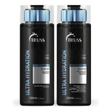 Kit Truss Ultra Hydration