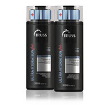 Kit Truss Ultra Hydration
