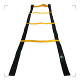 Kit Trx Escada Agilidade
