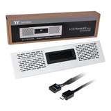 Kit Tt Painel Lcd