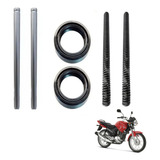 Kit Tubo Bengala Molas