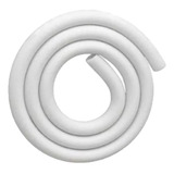 Pvc