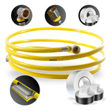 conector