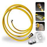 Conector