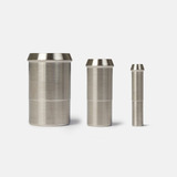 Inox