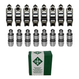 Kit Tucho Balancim Ina Fox Polo Gol Voyage G5 G6 1 0 1 6 Ina