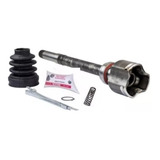 Kit Tulipa Do Eixo Diant L d Peugeot 307 1 6 22x30 Dentes