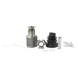 Kit Tulipa Semi Eixo Diant L d Peugeot 2008 1 6 Automática