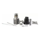 Kit Tulipa Semi Eixo Diant L d Peugeot 2008 1 6 Automática