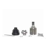Kit Tulipa Semi Eixo Diant L e Volvo Xc60 2020 Híbrido