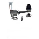 Kit Tulipa Trizeta E Coifa L dir Peugeot 308 2 0 Autom 