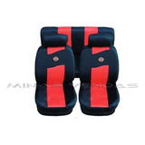 Kit Tuning Capa Banco