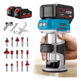 Kit Tupia Manual Laminadora