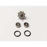 Kit Turbina Modelo Extra Torque 505c