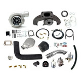 Kit Turbo Ae Cht 1 6 Turbina Zr Turbo Apl 240 42 36
