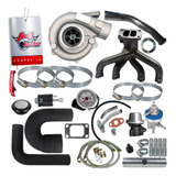 Kit Turbo Ap Mi Pulsativo P cima C turbina Apl 240 42x48