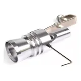 Kit Turbo Virtual Simulador