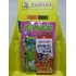 Kit Turma Da Mônica 1 Almanacão, 1 Almanaque, 2 Gibis E 12 Lápis De Cor, Panini