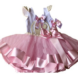 Kit Tutu De Aniversario