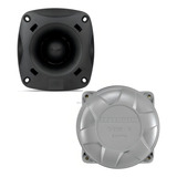 Kit Tweeter St200 100w