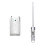Kit Ubiquiti Omni Airmax Amo 5g13 Rocket Ac Lite R5ac lite